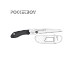 PocketBoy 170- motoscamaralweb.com