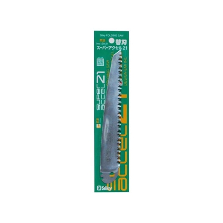 SuperAccel 21 210 recambio hoja- motoscamaralweb.com