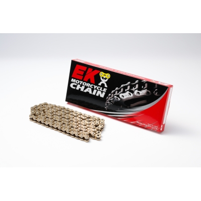 Cadena EK 415RR 415 - motoscamaralweb.com