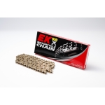 Cadena EK 415RR 415 - motoscamaralweb.com