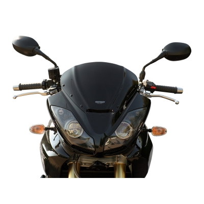 Pantalla MRA Sport 1050 Tiger Triumph 1050 Tiger - motoscamaralweb.com