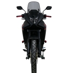 Pantalla MRA Original OM - Ahumado - motoscamaralweb.com