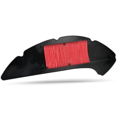 Filtro de aire HIFLOFILTRO - HFA4115 - motoscamaralweb.com
