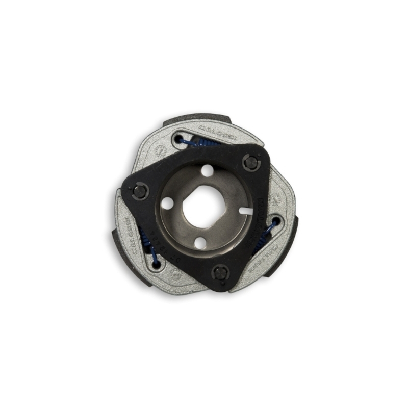 Embrague MALOSSI Maxi Fly Ø125mm - motoscamaralweb.com Embrague MALOSSI Maxi Fly Ø125mm - motoscamaralweb.com