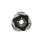 Embrague MALOSSI Maxi Fly Ø125mm - motoscamaralweb.com