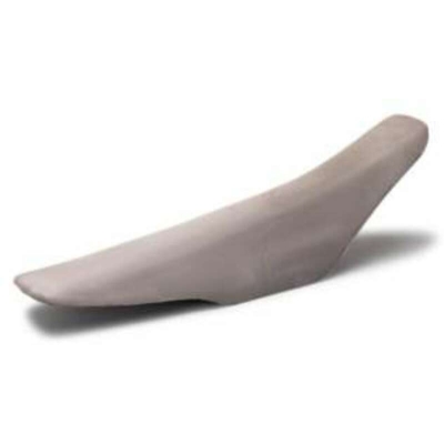 Espuma de asiento Blackbird Kawasaki 4407S - motoscamaralweb.com