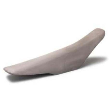 Espuma de asiento Blackbird Kawasaki 4407S - motoscamaralweb.com