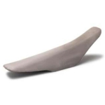 Espuma de asiento Blackbird Kawasaki 4407S - motoscamaralweb.com