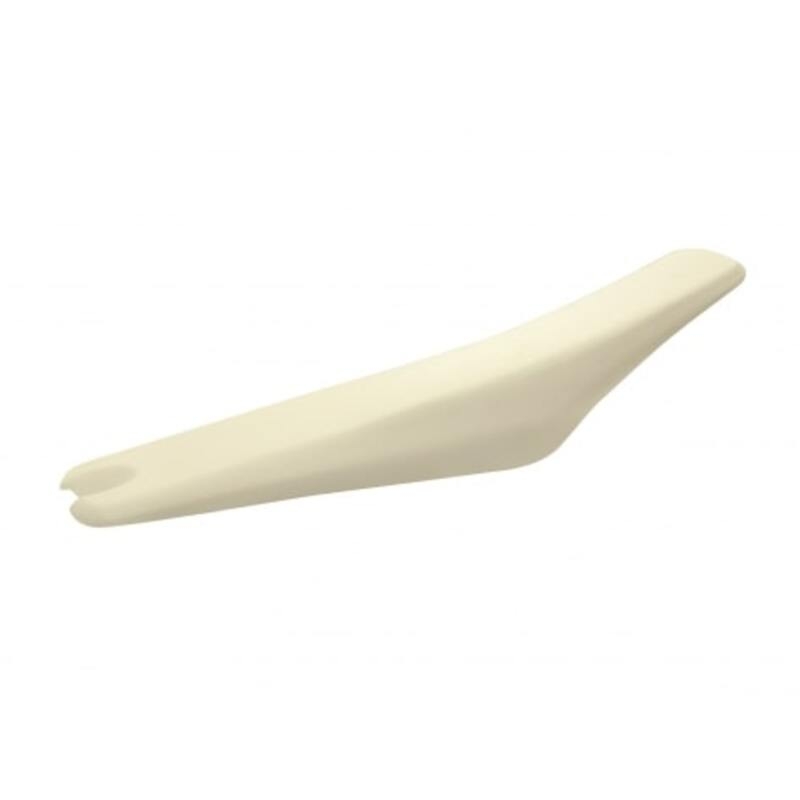 BLACK Seat Foam Standard - motoscamaralweb.com BLACK Seat Foam Standard - motoscamaralweb.com