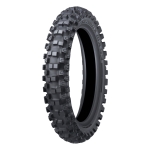 Neumático DUNLOP GEOMAX MX53 120/90-18 M/C NHS 65M TT - motoscamaralweb.com