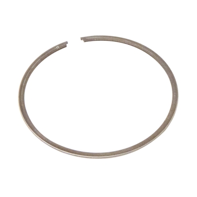 Segmento VERTEX - Ø53.94 mm - motoscamaralweb.com