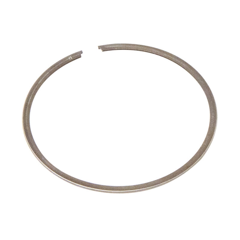 Segmento VERTEX - Ø53.94 mm - motoscamaralweb.com Segmento VERTEX - Ø53.94 mm - motoscamaralweb.com