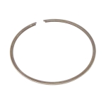 Segmento VERTEX - Ø53.94 mm - motoscamaralweb.com