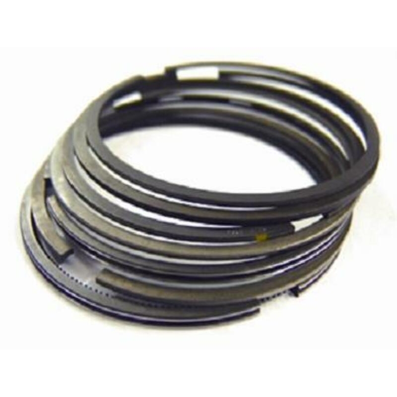 Segmento VERTEX - Ø53.94 mm - motoscamaralweb.com Segmento VERTEX - Ø53.94 mm - motoscamaralweb.com