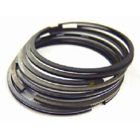 Segmento VERTEX - Ø53.94 mm - motoscamaralweb.com