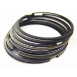 Segmento VERTEX - Ø53.94 mm - motoscamaralweb.com