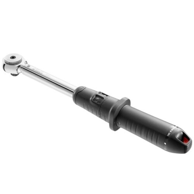 Llave carra FACOM 1/2 20-100Nm - motoscamaralweb.com
