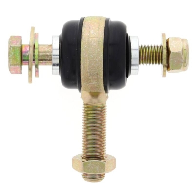 Kit de rótulas de brazo de dirección ALL BALLS - motoscamaralweb.com