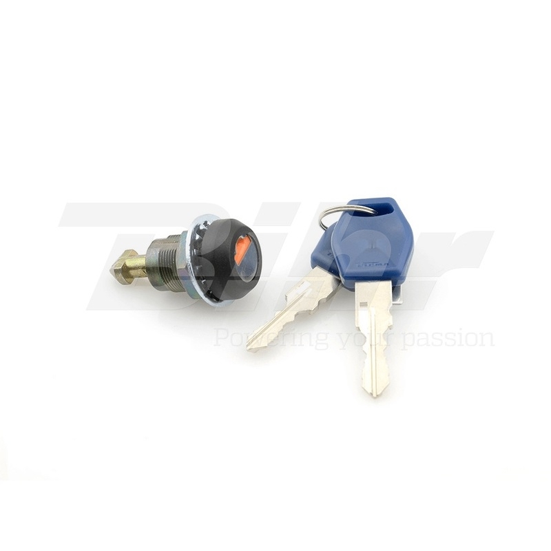 Cerradura guantera Scarabeo Di Tech V PARTS - motoscamaralweb.com Cerradura guantera Scarabeo Di Tech V PARTS - motoscamaralweb.com