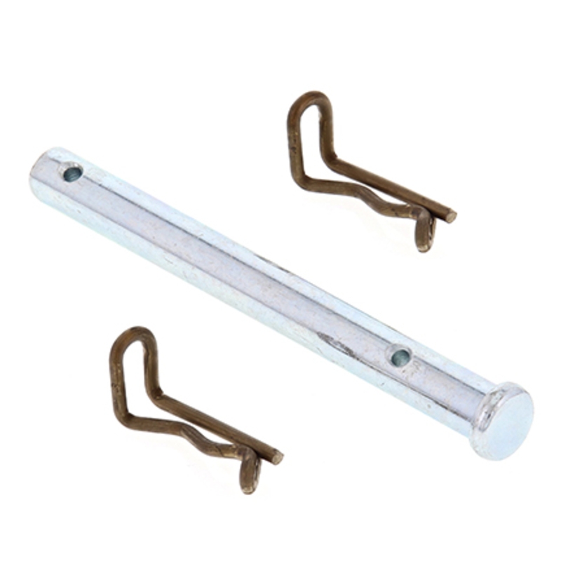 Pasador de pinza de freno ALL BALLS - KTM - motoscamaralweb.com Pasador de pinza de freno ALL BALLS - KTM - motoscamaralweb.com