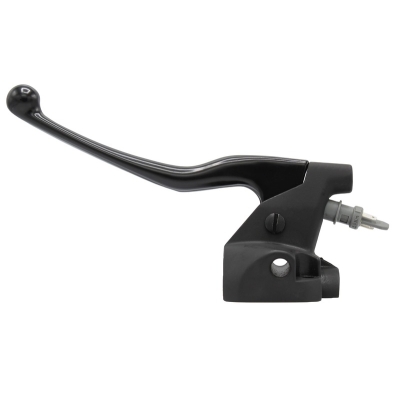 Maneta completa embrague DOMINO Peugeot Squab / Trekker / Vivacity - motoscamaralweb.com