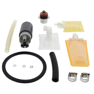 Kit reparación de bomba de gasolina ALL BALLS - motoscamaralweb.com