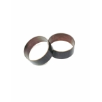 Casquillo de fricción exterior KYB 46mm - motoscamaralweb.com