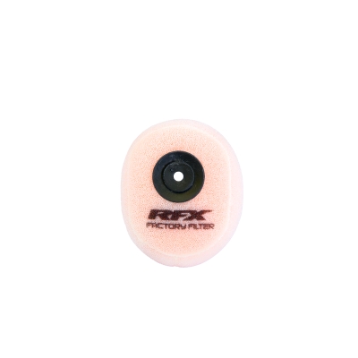 Filtro de aire RFX Race no lubricado - motoscamaralweb.com