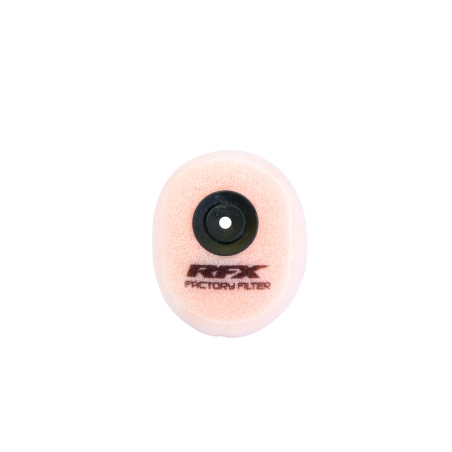 Filtro de aire RFX Race no lubricado - motoscamaralweb.com