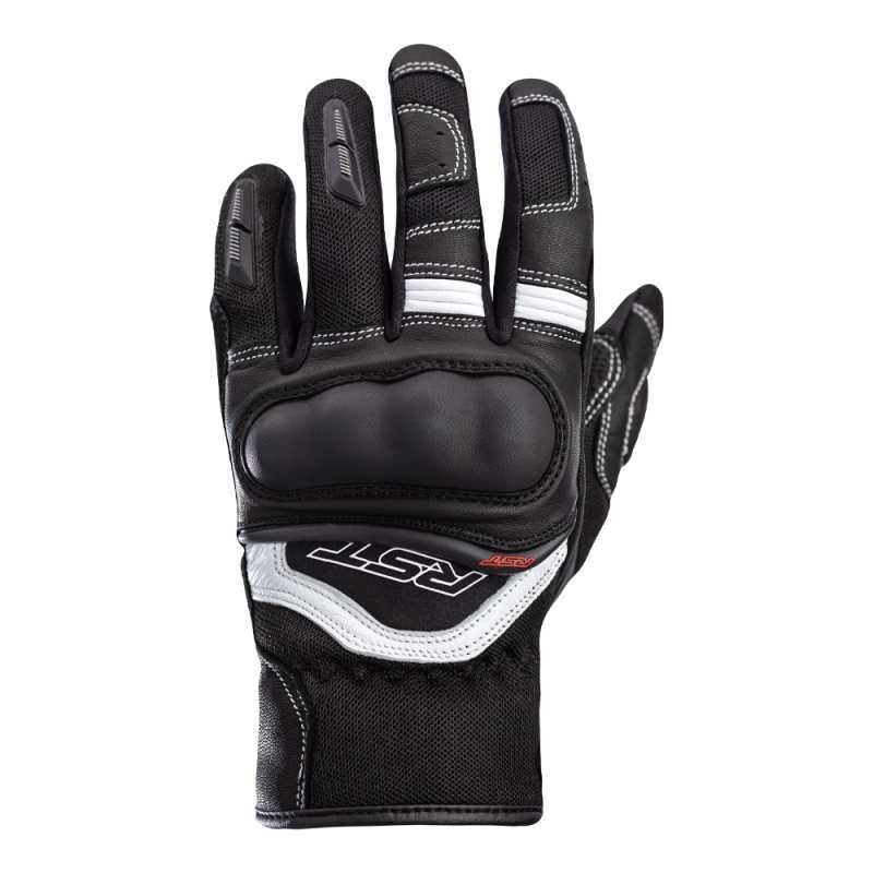 Guantes de mujer URBAN 3 Negro. talla 6/S - motoscamaralweb.com Guantes de mujer URBAN 3 Negro. talla 6/S - motoscamaralweb.com