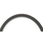 Correa de transmision MITSUBOSHI Premium - motoscamaralweb.com