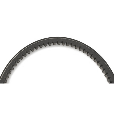 Correa de transmision MITSUBOSHI Premium - motoscamaralweb.com