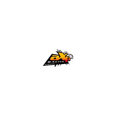 Cubrecárter AXP - HDPE 6mm - motoscamaralweb.com