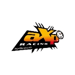 Cubrecárter AXP - HDPE 6mm - motoscamaralweb.com