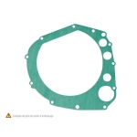 Junta de tapa de embrague CENTAURO - motoscamaralweb.com
