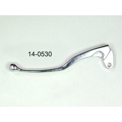 Manteta de embrague MOTION PRO YFM660 RAPTOR - motoscamaralweb.com