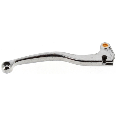 Maneta de embrague BIHR aluminio fundido pulido BIHRYamaha YFZ450 / 450R - motoscamaralweb.com