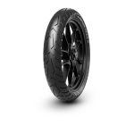 Neumático PIRELLI SCORPION TRAIL III (F) 110/80 R 19 M/C 59V TL - motoscamaralweb.com