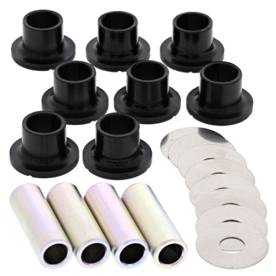Kit reparación columna de dirección ALL BALLS - motoscamaralweb.com