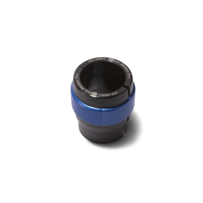Instalador de retenes de horquilla MOTION PRO Ø50mm - motoscamaralweb.com