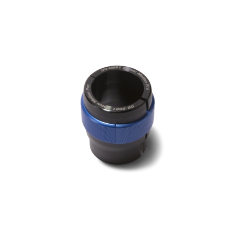 Instalador de retenes de horquilla MOTION PRO Ø50mm - motoscamaralweb.com