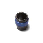 Instalador de retenes de horquilla MOTION PRO Ø50mm - motoscamaralweb.com