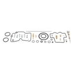 Kit reparación de carburador ALL BALLS - Honda CR450R - motoscamaralweb.com