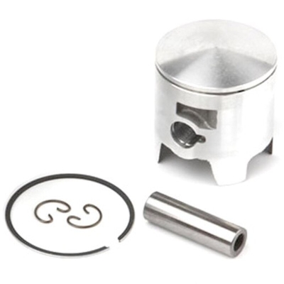 Pistón AIRSAL - motoscamaralweb.com