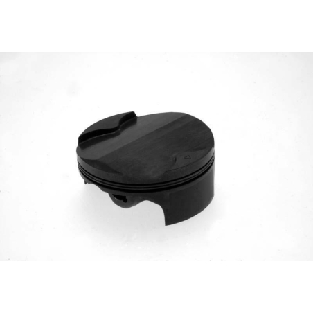 Pistón forjado VERTEX Replica - motoscamaralweb.com