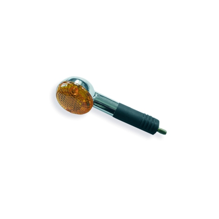 Intermitente delantero ambos lados V PARTS tipo OEM - motoscamaralweb.com