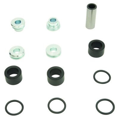 Kit de reparacion de triangulo ATV ALL BALLS - motoscamaralweb.com