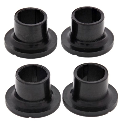 Kit de reparacion de triangulo ATV ALL BALLS - motoscamaralweb.com