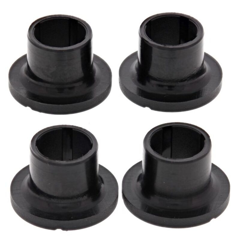 Kit de reparacion de triangulo ATV ALL BALLS - motoscamaralweb.com Kit de reparacion de triangulo ATV ALL BALLS - motoscamaralweb.com