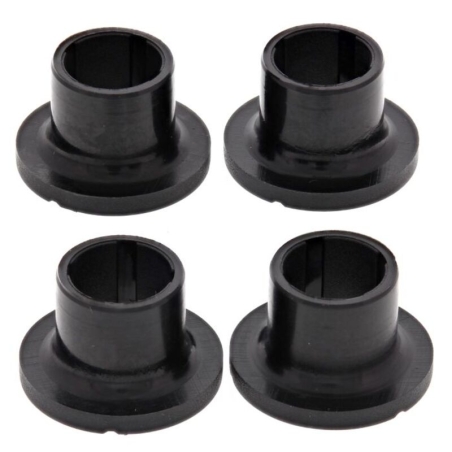 Kit de reparacion de triangulo ATV ALL BALLS - motoscamaralweb.com